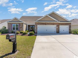 182 Viareggio Rd, Myrtle Beach, SC 29579