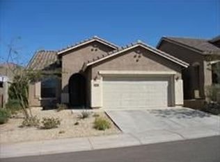 132 S 54th St, Mesa, AZ 85206