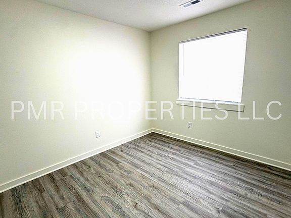 5th image of 601 N 13th St
