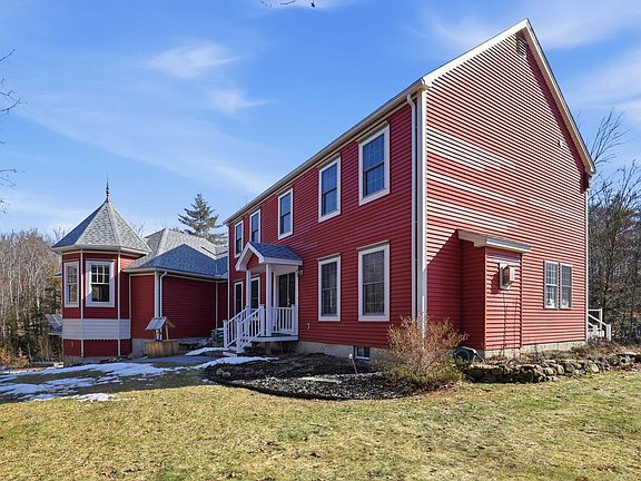 5th image of 38 Range Road