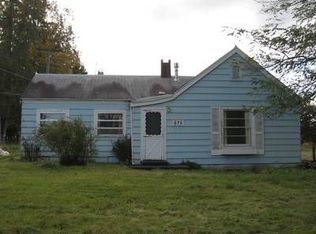 675 Kelly Rd, Bellingham, WA 98226