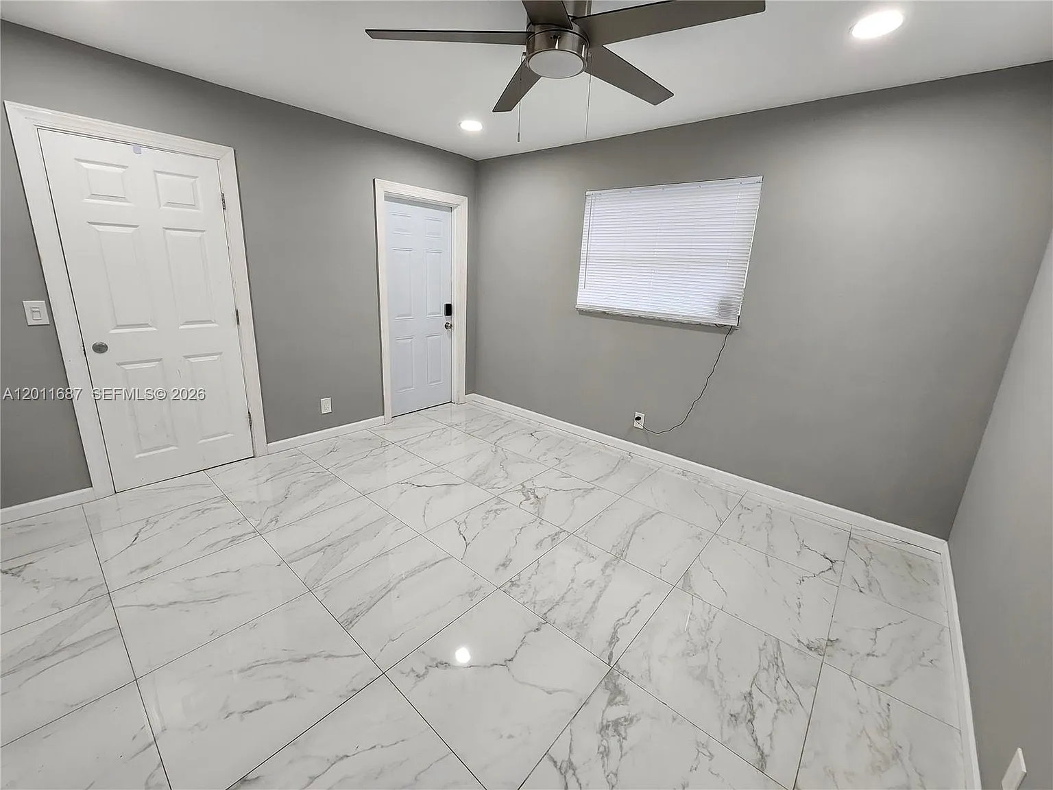 Coral Springs Sub No 1 — Photo 2