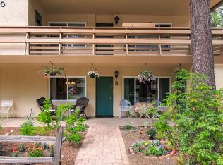 1150 Herbert Ave #B, South Lake Tahoe, CA 96150