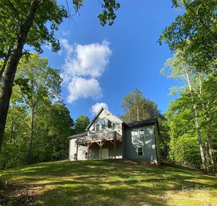 151 Oak Point Ln, Stony Point, NC, 28678
