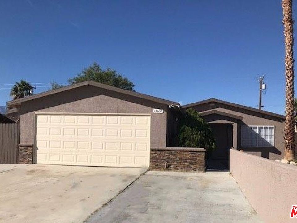 1st image of 13695 West Dr