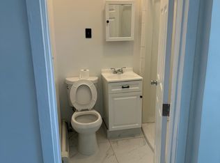 50 Eaton Pl FLOOR 1, East Orange, NJ 07017