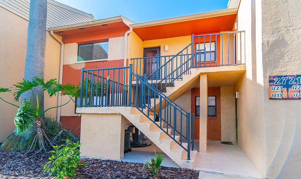 1st image of 2721 Golf Lake Cir APT 1723