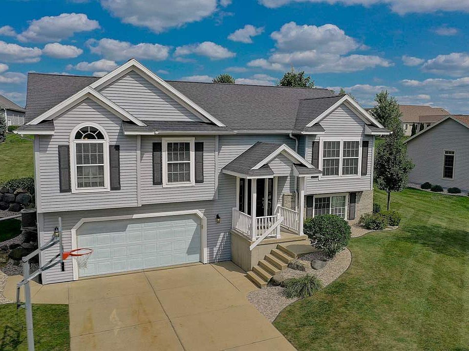 1st image of 6706 Windsor Ridge Ln
