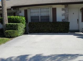 140 Doe Trl, Jupiter, FL 33458