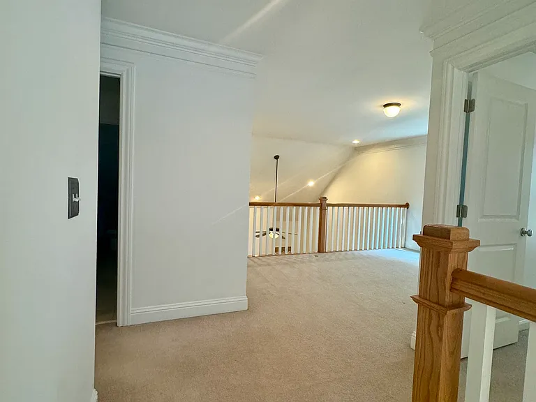2303 Adams Dr NW — Photo 17