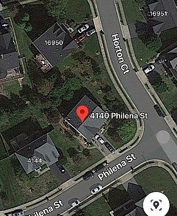 5th image of 4140 Philena St