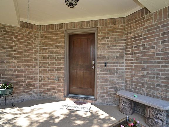 3rd image of 14315 Brody Falls Ct