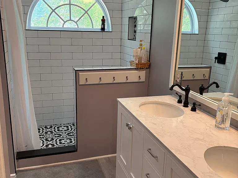 5108 Malvasia Ct — Photo 9