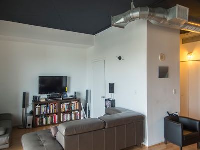 10 SW South River Dr APT 1502, Miami, FL, 33130