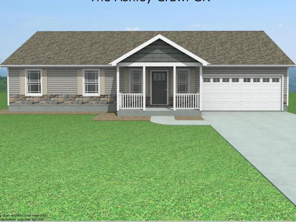 1896 Rosalyn Dew Dr, Lyman, SC 29365