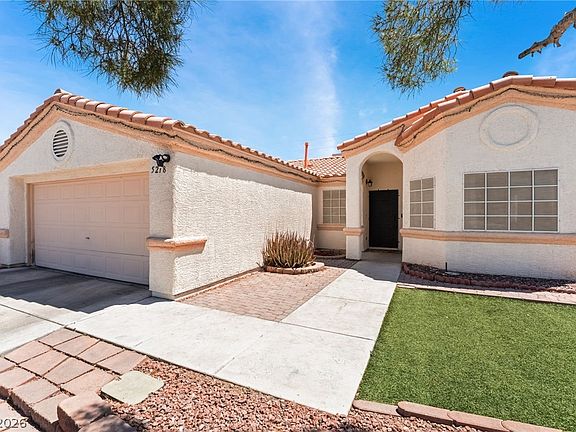 3rd image of 5218 Sangara Dr