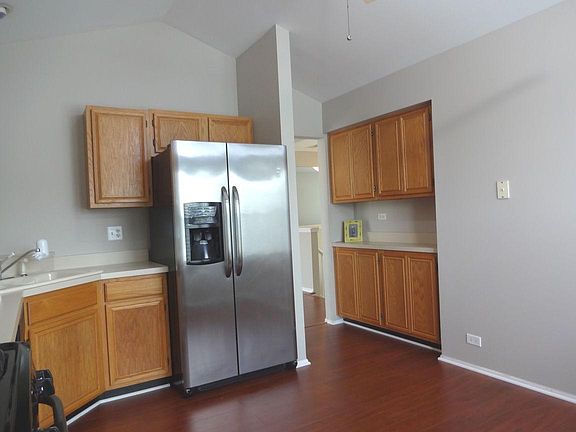 4th image of 1620 Columbia Cir Unit 2