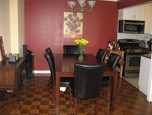 2nd image of 1601 3rd Ave APT 21G