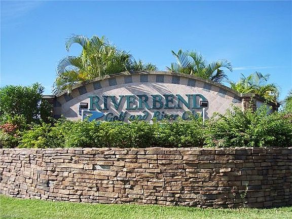 2nd image of 15250 Riverbend Blvd APT 102