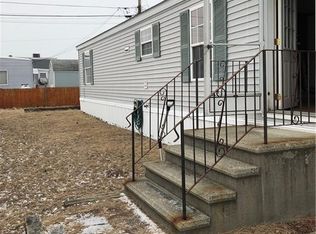 3 East Dr, Rumford, RI 02916