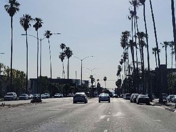 3rd image of 17043 W Sherman Way