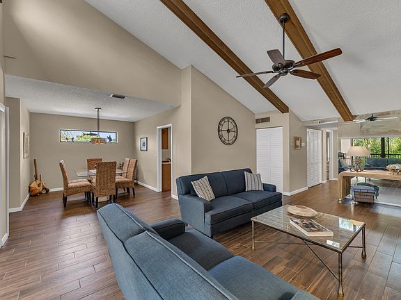 4th image of 6521 Pumpkin Seed Circle #221