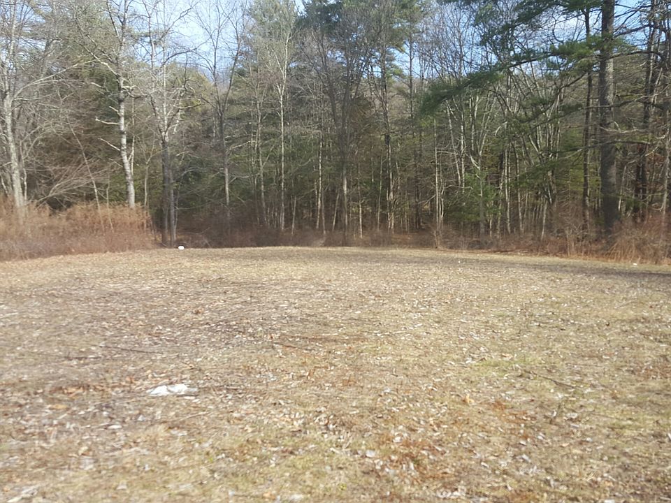 1st image of Samsonville Road