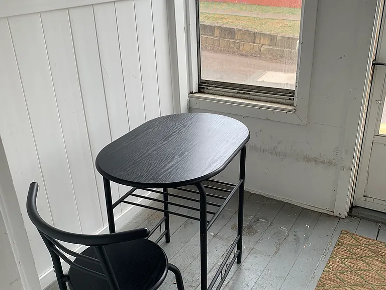 93 Lakeside Ave — Photo 14
