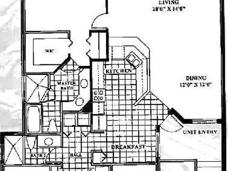 8165 Celeste Dr #2228 — Photo 29