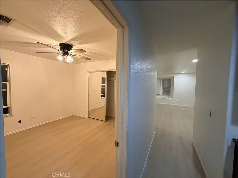 12947 Clemson Dr — Photo 9