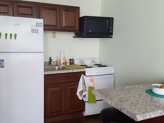 4th image of 1700 W Clinch Ave APT 319