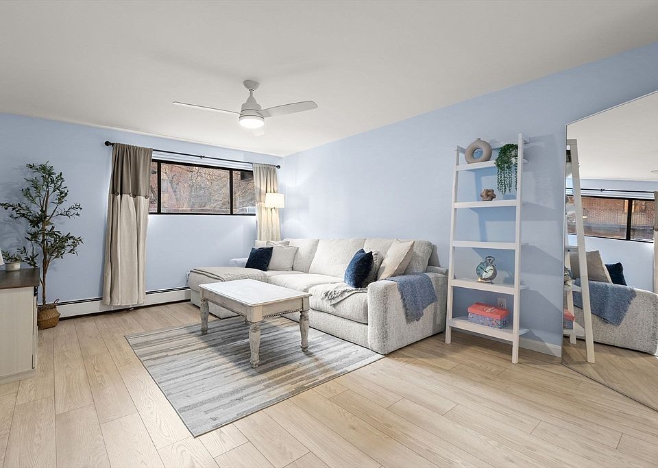 1st image of 400 Savin Hill Ave APT 6