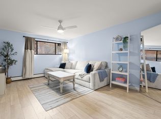Ledgeview, Dorchester, MA 02125
