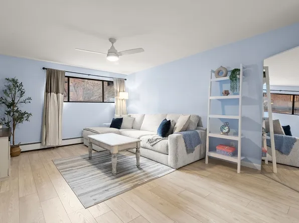 400 Savin Hill Ave APT 6, Dorchester, MA 02125