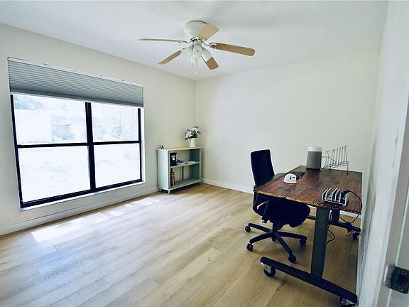 2nd image of 2000 SW 11th Ter