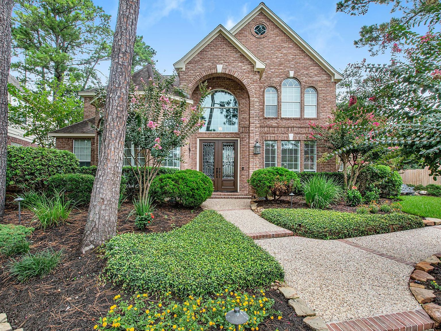 13714 Pegasus Rd, Cypress, TX 77429 | Zillow