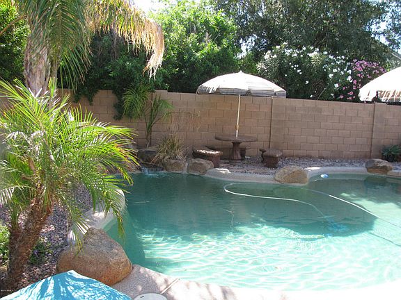 2nd image of 13263 W Desert Rock Dr
