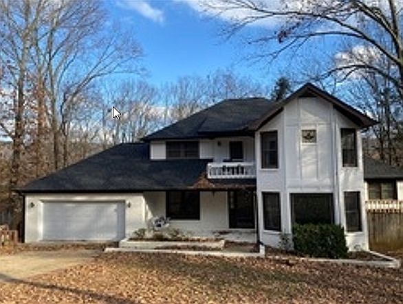 1st image of 10021 Bayreuth Dr SE