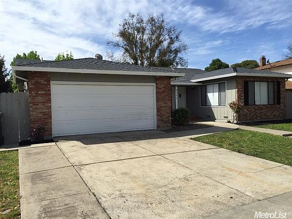 2nd image of 7111 Southfield Way