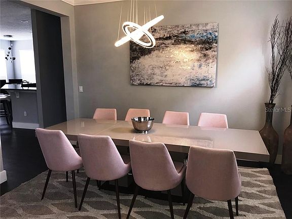 5th image of 8234 Diamond Cove Cir