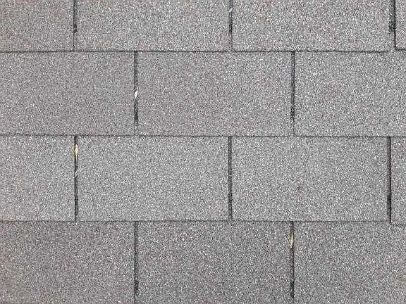 3rd image of 267 N San Gabriel Ave