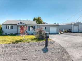 1000 Nagler Rd, Selah, WA 98942