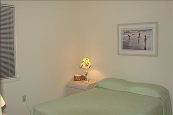 5th image of 147 42nd St APT 202