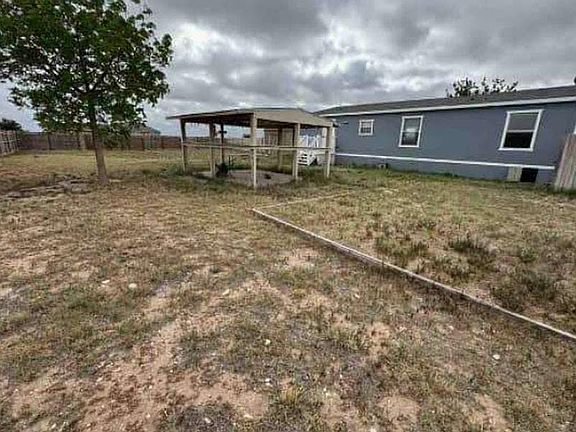 3rd image of 5005 S County Road 1137
