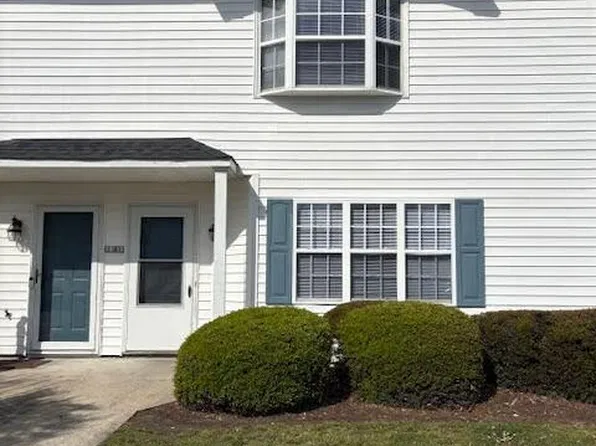3917 Sterling Pointe Drive #Kk2, Winterville, NC 28590