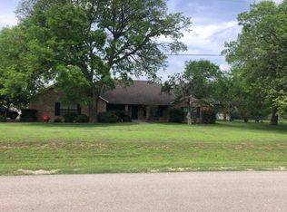 547 Spring Holw, New Braunfels, TX 78132