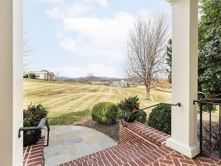 585 Ragged Mountain Dr — Photo 6