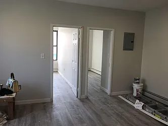 Rented by Metropolis International Realty Inc.