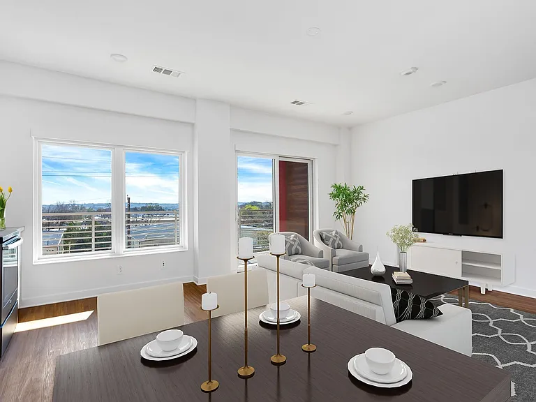 4361 S Congress Ave #326 — Photo 3