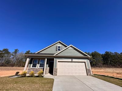 629 Ashburn Drive #Wd327, North Augusta, SC, 29860